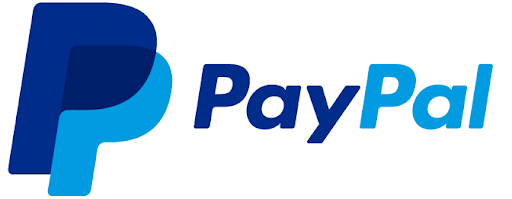 pay with paypal - Survival Fountain Of Youth Store
